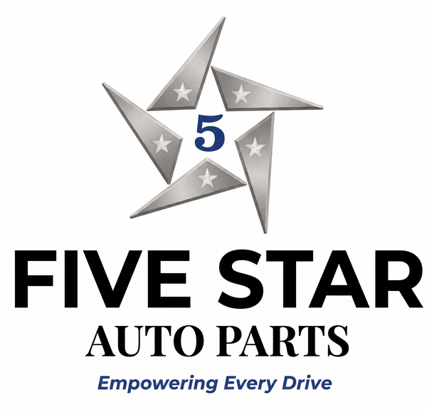 Five Star